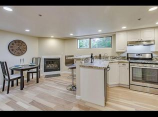 4114 NE Royal Ct #B, Portland, OR 97232