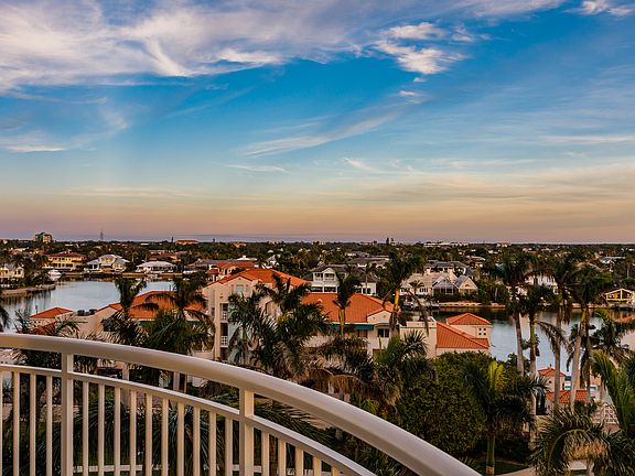 5th image of 4501 Gulf Shore Blvd N APT 601