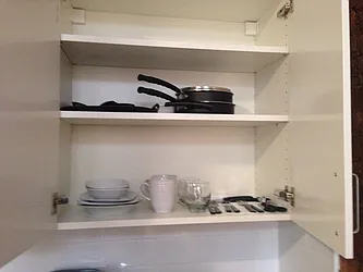 Rented by GPS Realty NYC