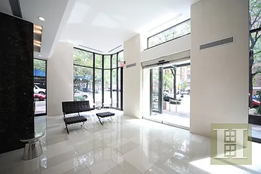 Sold by Halstead Real Estate