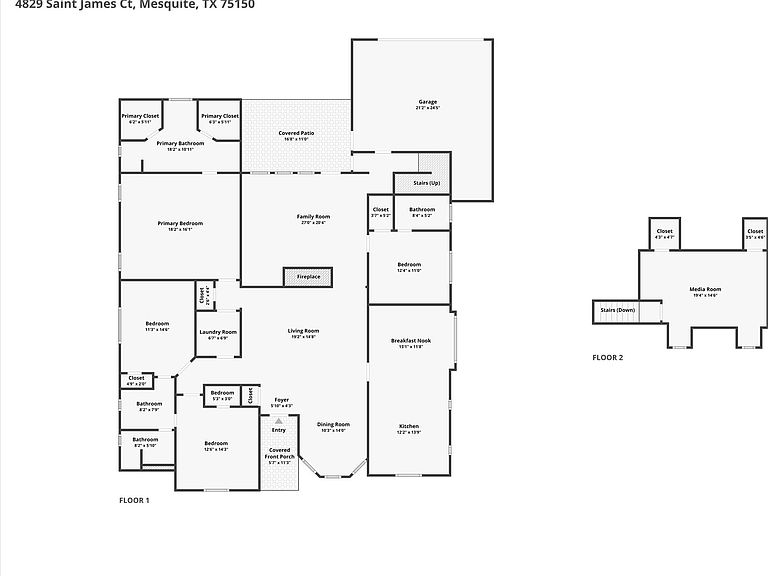 Listing photo 3