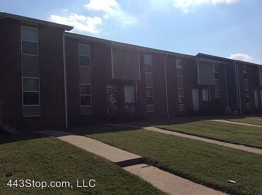 1st image of 4218 W Bethany Dr
