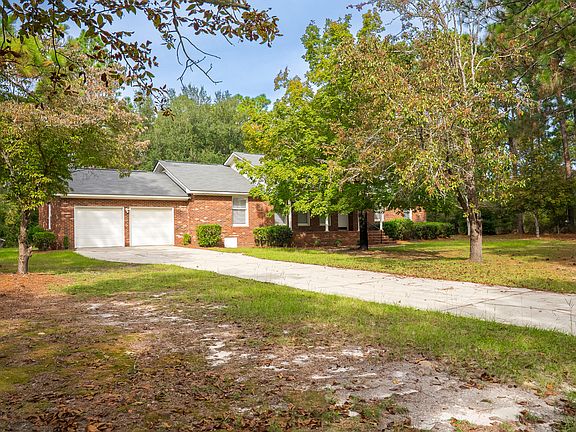 3rd image of 66 Bates Rd