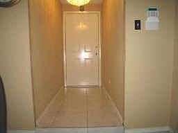 2nd image of 8015 Bunker Wood Ln