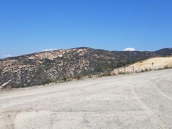 4th image of Montiel Truck Trl
