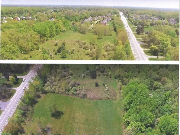 48590 Ford Rd, Canton, MI 48187