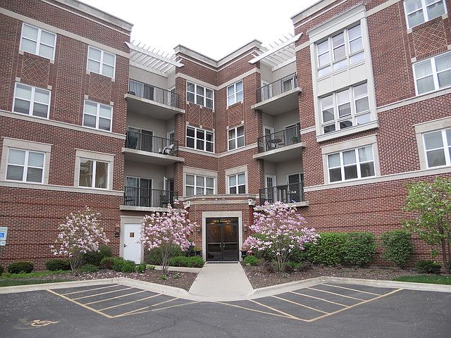 1st image of 310 E Church St Unit 102