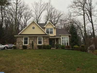 519 Grings Hill Rd, Reading, PA, 19608