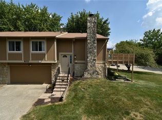 8022 Sunfield Ct, Indianapolis, IN