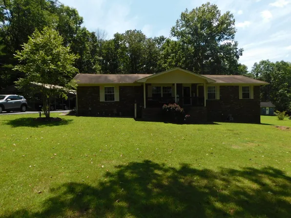 8328 Mahan Gap Rd, Ooltewah, TN 37363