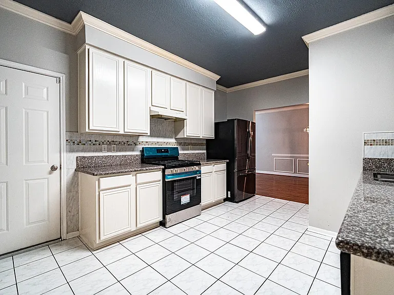 14250 Andrea Way Ln — Photo 10