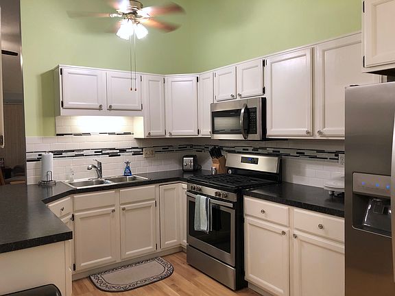 3rd image of 2634 Falcon Pointe Dr NW