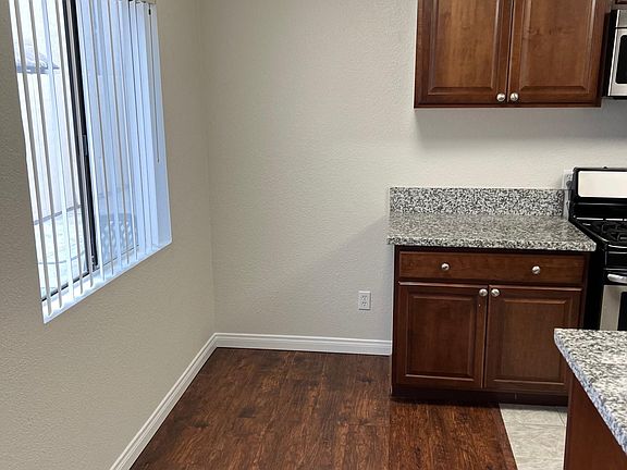 5th image of 4326 Oregon St APT 2