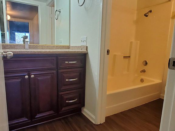 5th image of 9030 Newport Ave APT 26