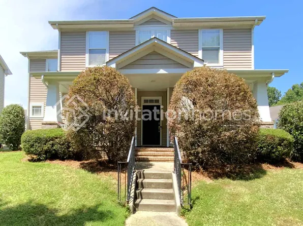 15306 Hugh Torance Pkwy, Huntersville, NC 28078