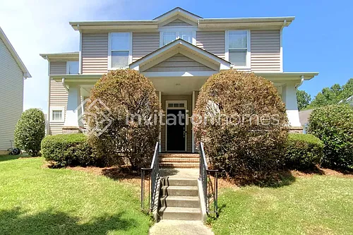 15306 Hugh Torance Pkwy Photo 1