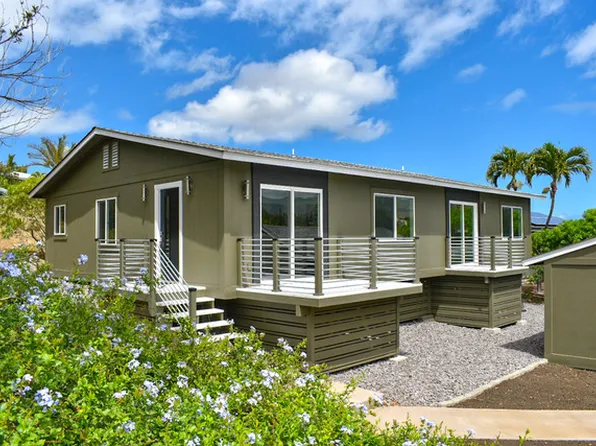 68-1754 Puu Nui St, Waikoloa, HI 96738