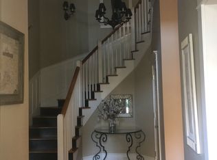 11 Fraser St, Beaufort, SC 29907