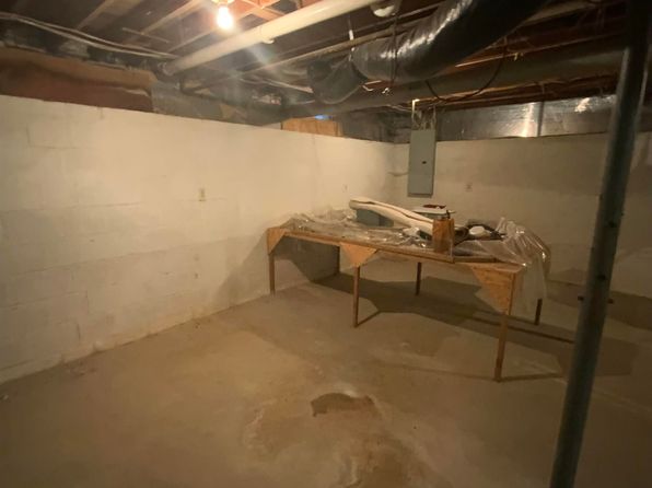 2428 S 100th Rd W, Lafayette, IN 47909