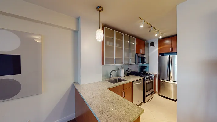 Rented by The Monterey | media 30