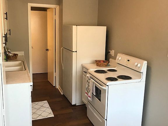 5th image of 6511 S New Braunfels Ave #4