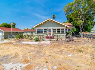 198 E French Camp Rd, French Camp, CA 95231
