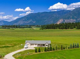 359 Fairview Xrds, Kalispell, MT 59901