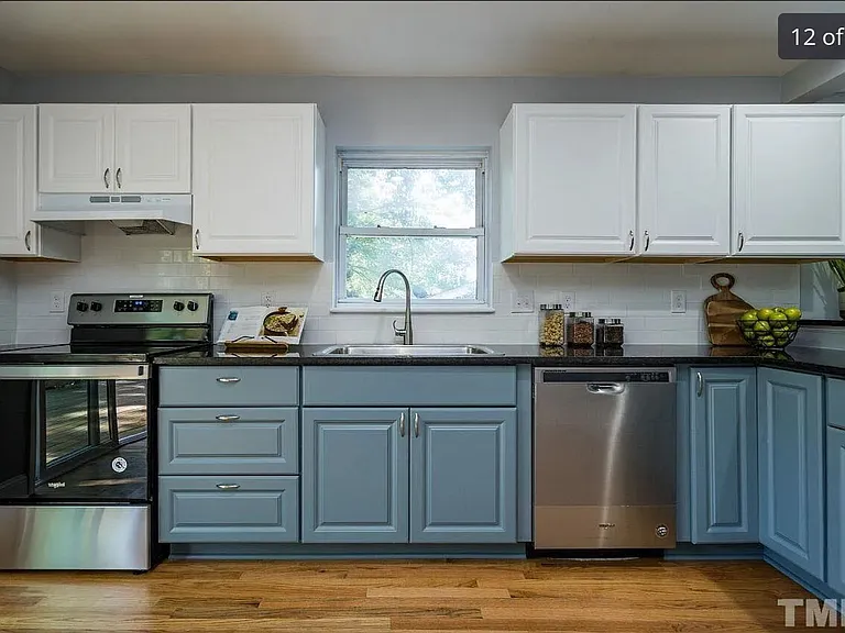 1010 N Duke St — Photo 12