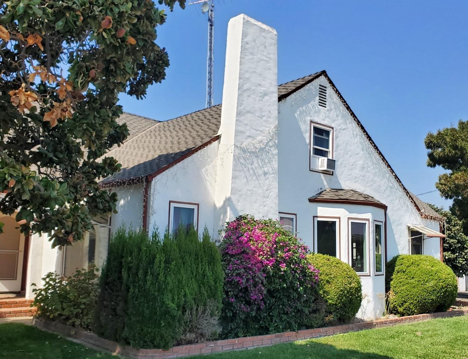 20413 State Rte 120, Escalon, CA 95320 Zillow