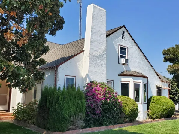 20413 E State Route 120, Escalon, CA 95320