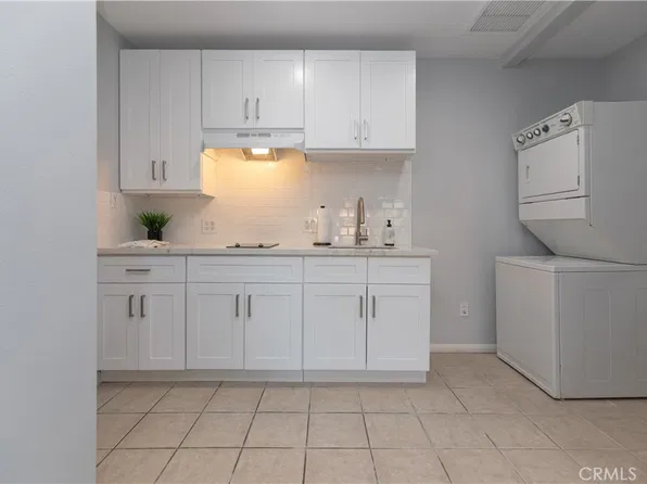 14835 Dalman St, Whittier, CA 90603