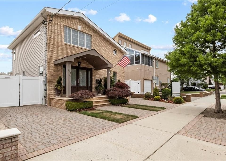 15810 91st St, Howard Beach, NY 11414 MLS 464146 Zillow