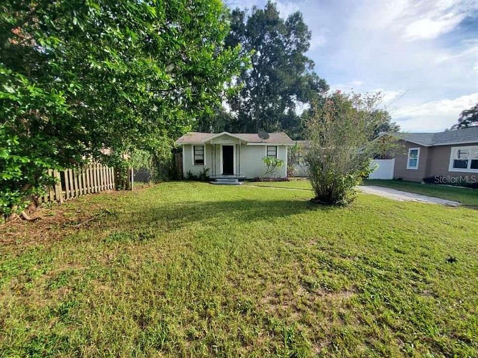 1st image of 1605 E IDLEWILD AVENUE LOT 13
