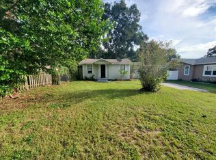 1605 E Idlewild Ave #13, Tampa, FL 33610