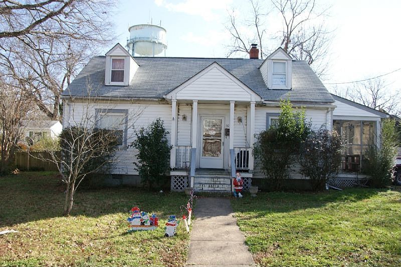 1st image of 101 N Beech Ave
