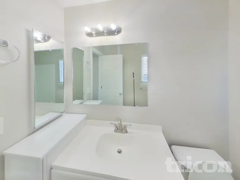 7283 Dove Valley Pl — Photo 7