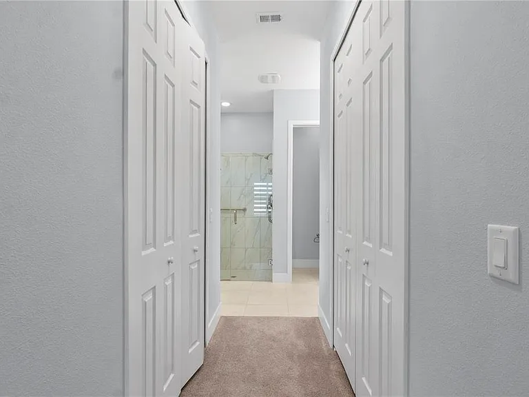 2320 Symphony Cir — Photo 26