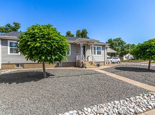 399 E Nassau Ave UNIT 2, Englewood, CO 80113