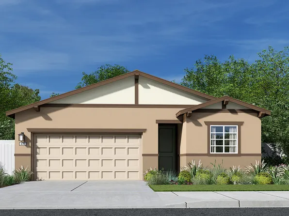 7400 Laurel Crest St, Sacramento, CA 95827