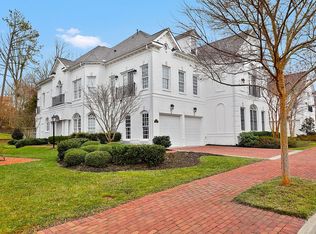 1223 Hyde Ln, Henrico, VA 23229