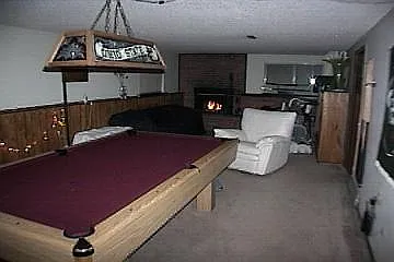 1852 Queensbridge Dr — Photo 7