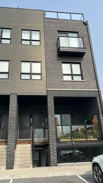 1st image of 6705 Cropp St #77
