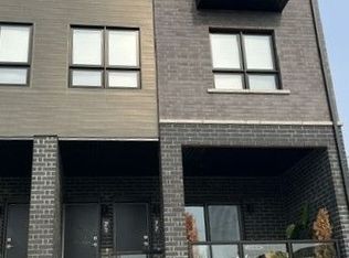 6705 Cropp St #77, Niagara Falls, ON L2E 0C1