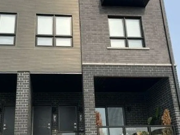 6705 Cropp St, Niagara Falls, ON