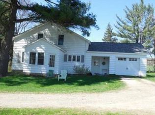 4182 Bellview Rd, Bemus Point, NY 14712
