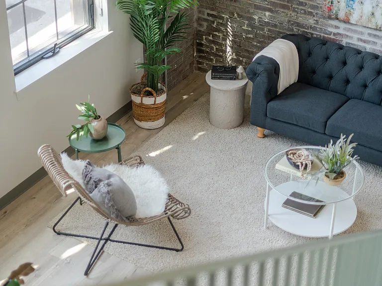 The 22 Apartments — Photo 19
