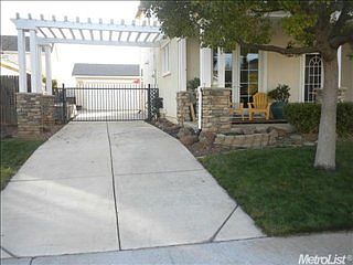 3rd image of 9628 Crisswell Dr