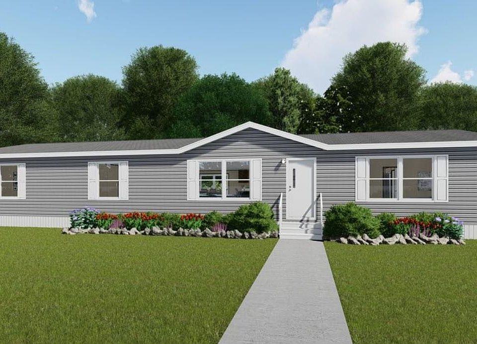 1st image of Lot 4 Tooge Hayes Rd.