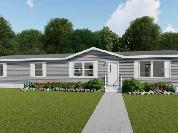 TBD Mark Rd, Dillon, SC 29536