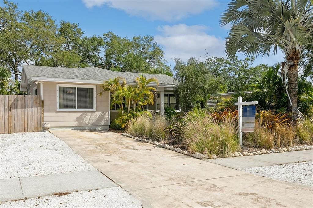 8021 24th Ave N, Saint Petersburg, FL 33710 Zillow